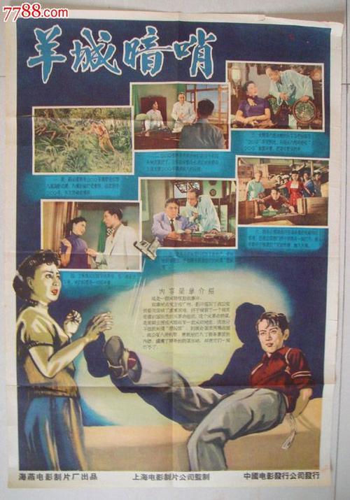 买个假的阿肯色州驾驶证